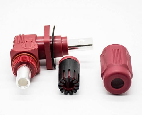 8mm-120A-red-03