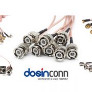 H7c73126e5a914a558eace8b7809990ffL